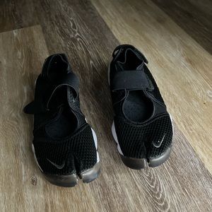 New Nike Womens Air Rift BR Breathe Shoes 7